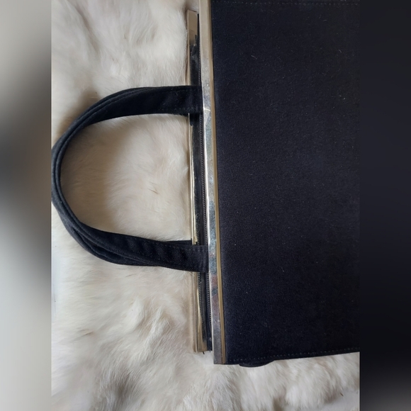 Convertible purse - Picture 2 of 3